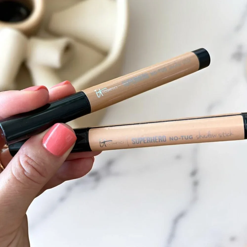 it cosmetics it cosmetics